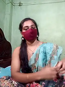 Cute Couple59 online show from 11.29.25