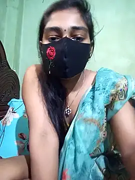 Cute Couple59 online show from 12.02.25