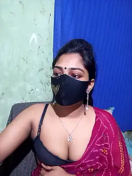 Cute Couple59 online show from 01.14.26