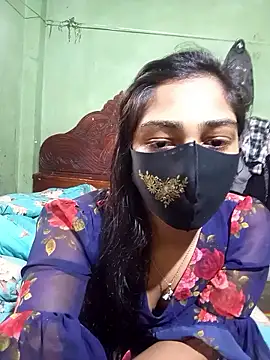 Cute Couple59 online show from 01.18.26