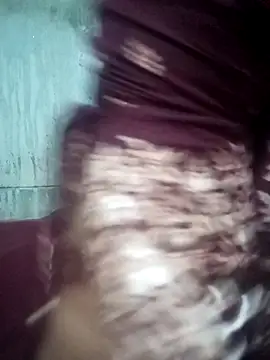 Cute Couple59 online show from 02.01.26