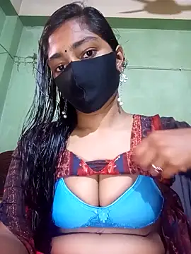 Cute Couple59 online show from 03.03.26