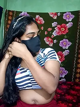 Cute Couple59 online show from 04.28.26