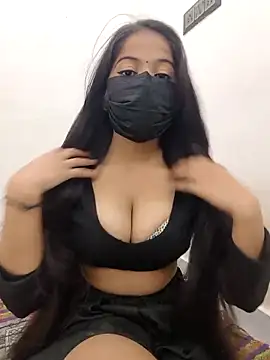 Rihana 01 online show from 11.03.25