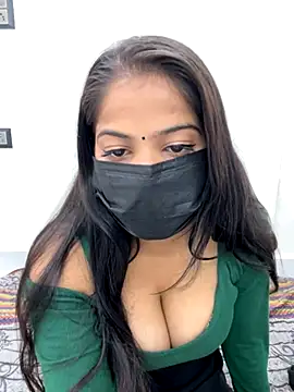 Rihana 01 online show from 11.11.25