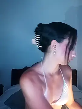 Vale stone  online show from 11.02.25