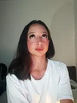 Vale stone  online show from 11.11.25