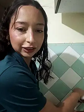 Vale stone  online show from 01.06.26