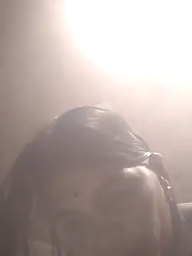 Hott cutgirl online show from 11.02.25