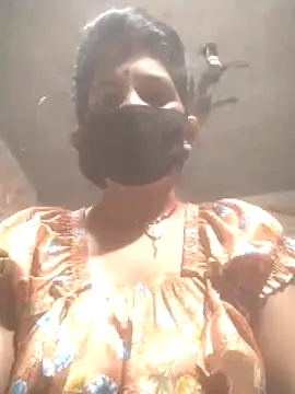 Hott cutgirl online show from 11.14.25