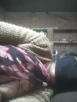 Hott cutgirl online show from 11.20.25