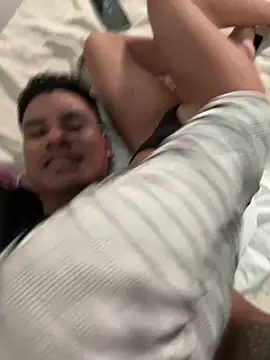 TAaghe3 099 online show from 10.17.25