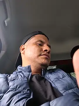 TAaghe3 099 online show from 12.14.25