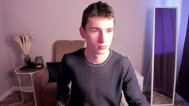 Max Foks online show from 09.24.25