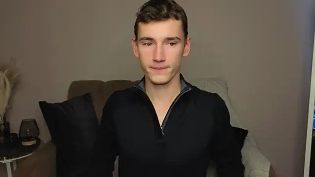 Max Foks online show from 09.26.25