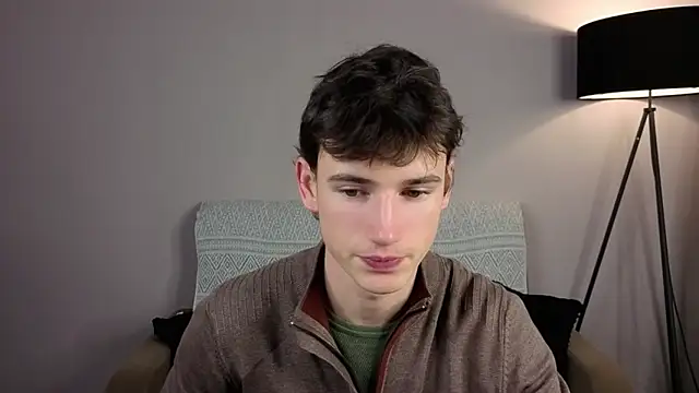 Max Foks online show from 12.19.25