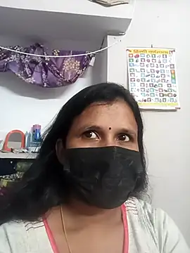 karthika-telugu online show from 10.10.25