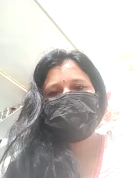 karthika-telugu online show from 10.11.25