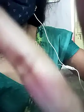 karthika-telugu online show from 10.12.25