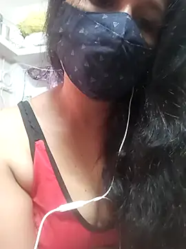 karthika-telugu online show from 10.15.25