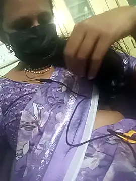 karthika-telugu online show from 10.20.25