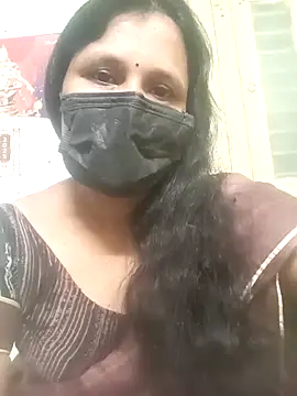 karthika-telugu online show from 11.18.25