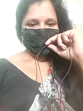 karthika-telugu online show from 12.03.25