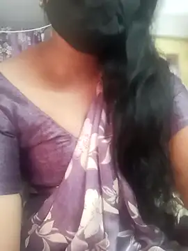 karthika-telugu online show from 12.15.25