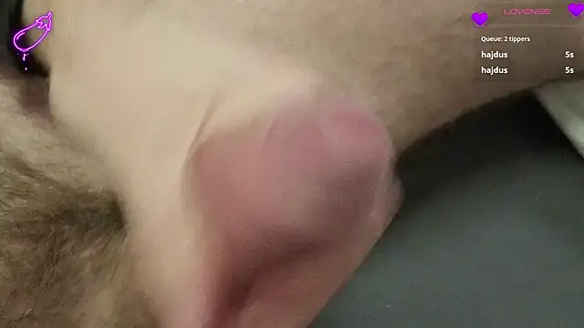 Astleitx online show from 02.08.26