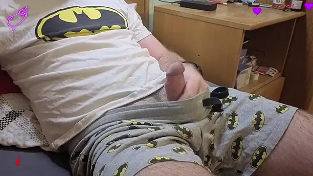 Astleitx online show from 03.10.26