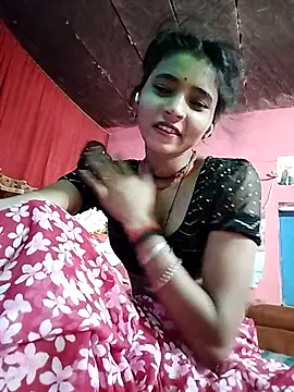 R Roshni online show from 09.26.25