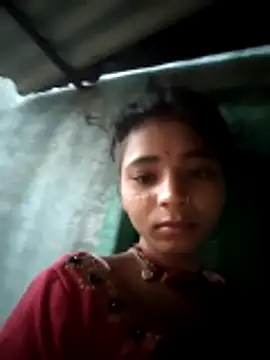 R Roshni online show from 10.17.25