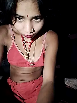 R Roshni online show from 01.07.26