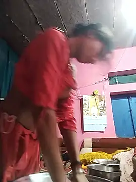 R Roshni online show from 01.11.26