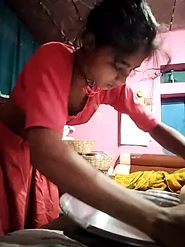 R Roshni online show from 01.12.26