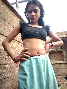R Roshni online show from 04.14.26
