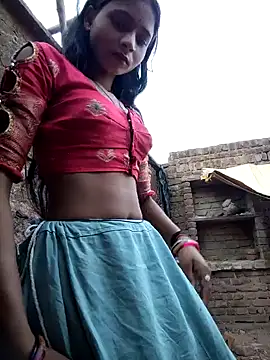 R Roshni online show from 04.29.26