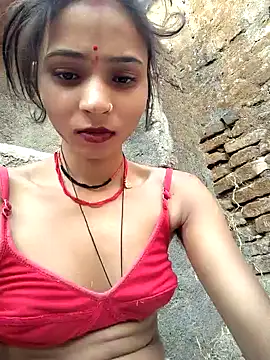 R Roshni online show from 06.04.26