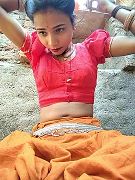 R Roshni online show from 06.08.26