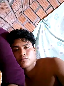 Snapshot of luz123ke chatting on 09.17.25 luz123ke online show from 09.17.25