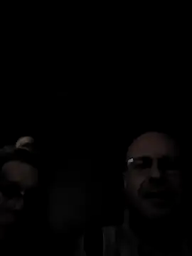 Snapshot of Fit4Kink chatting on 03.16.26 Fit4Kink online show from 03.16.26