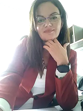 ValeriaLove43211 online show from 10.09.25