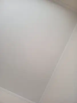 ValeriaLove43211 online show from 10.12.25