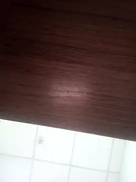 ValeriaLove43211 online show from 10.17.25