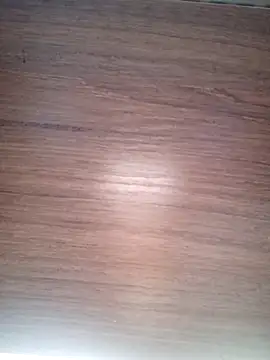 ValeriaLove43211 online show from 11.05.25