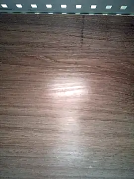 ValeriaLove43211 online show from 11.11.25