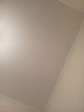 ValeriaLove43211 online show from 01.09.26