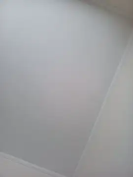 ValeriaLove43211 online show from 01.10.26