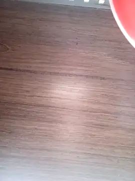 ValeriaLove43211 online show from 01.19.26