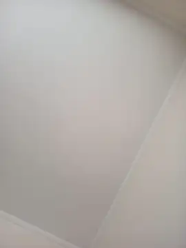 ValeriaLove43211 online show from 02.08.26